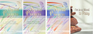Book Covers